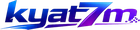 kyat7m logo